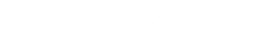 Vefsíðugerð í Squarespace vefumsjónarkerfinu| Vefstofan Hugbúnaðarhús